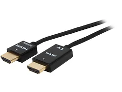 Nippon Labs-HDMI-RM-6