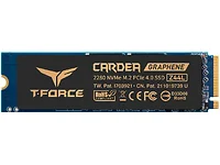 Team Group Inc-TM8FPL250G0C127