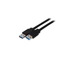 Kaybles-20USB3-3MMBK