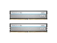 Team Group Inc-TPSD564G4800HC40DC01