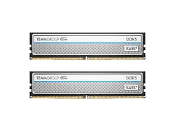 Team Group Inc-TPSD564G4800HC40DC01