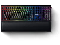 Razer-RZ03-03530200-R3U1
