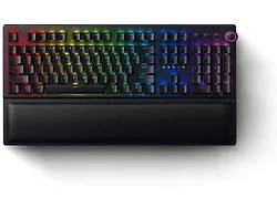 Razer-RZ03-03530200-R3U1