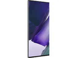 SAMSUNG-SM-N985FZKMTPA