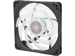 SilverStone-SST-FW124-ARGB