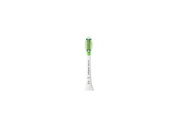 Sonicare-HX9062/65