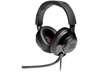 JBL-JBLQUANTUM200BLKAM