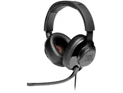 JBL-JBLQUANTUM200BLKAM