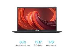 ASUS-F515EA-OS33