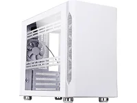 SAMA (Case and Power Supply)-IM02-White