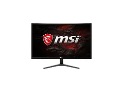 MSI-MSI-OPTIXG241VC-RFB