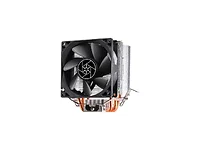 SilverStone-SST-KR02