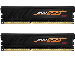 GeIL-GASB416GB3000C16ADC