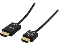 Nippon Labs-HDMI-RM-15