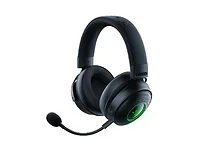 Razer-RZ04-03460100-R3U1
