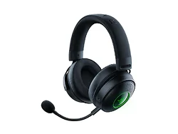 Razer-RZ04-03460100-R3U1