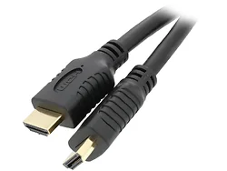 Nippon Labs-20HDMI-12FTMM-C