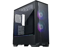 Phanteks-PH-EC360ATG_DBK01