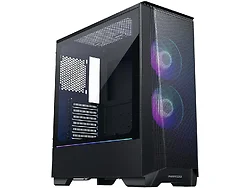 Phanteks-PH-EC360ATG_DBK01