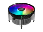 Cooler Master RR-I7C7-18PA-R1