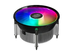 Cooler Master-RR-I7C7-18PA-R1