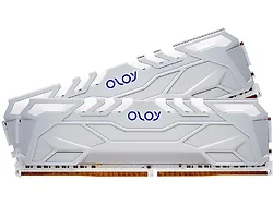 OLOy-ND4U0836181BHVDA