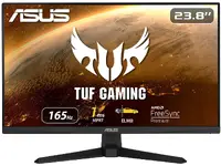 ASUS-VG249Q1A
