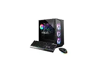 MSI-AEGIS R 10TD-055US