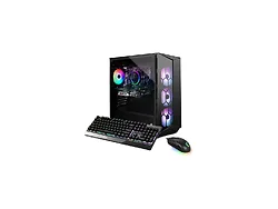 MSI-AEGIS R 10TD-055US