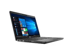 DELL-LT-DE5400/I5-G8-16-512-HD