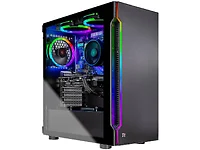 Skytech-ST-Shadow-0053-R