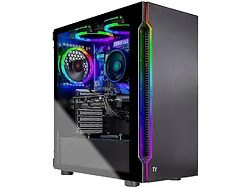 Skytech-ST-Shadow-0053-R