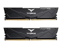 Team Group Inc-FLABD532G5600HC40BDC01