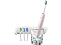 Sonicare-HX9924/21