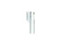 Sonicare-HY1100/03