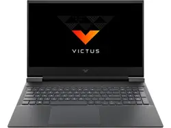 HP-16-e0020nr
