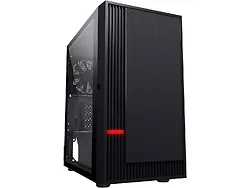 DIYPC-DIY-A5-BK