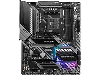 MSI-MAG B550 TOMAHAWK
