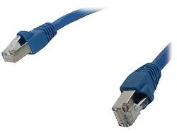 Kaybles-CAT6A-1S