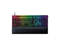 Razer-RZ03-03930400-R3U1