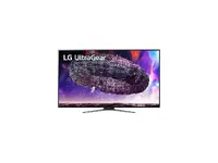 LG Electronics-48GQ900-B