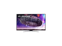 LG Electronics-48GQ900-B