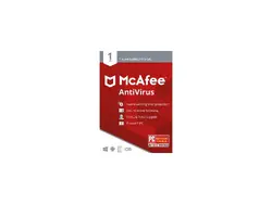 McAfee-MAB00ENG1RAAW