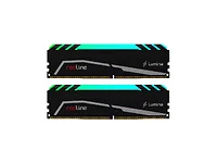 Mushkin Enhanced-MLA4C360GKKP16GX2