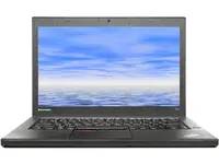 LENOVO-KIT-LE-74396