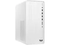 HP-TP01-3050