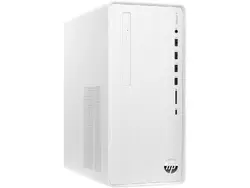 HP-TP01-3050