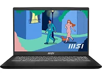 MSI-Modern 15 B12HW-001