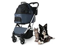 Rosewill-RPPS-22001N