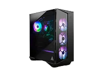 MSI-AEGIS R 12TE-270US